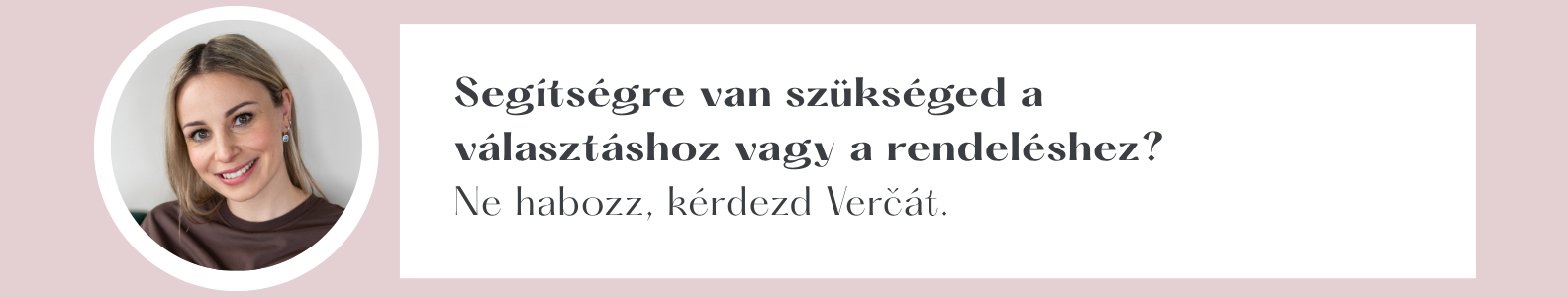 (Maďarština) Potřebujete pora…